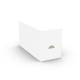 Vorderseite
