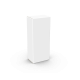 Vorderseite