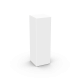 Vorderseite