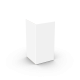 Vorderseite