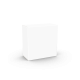 Vorderseite