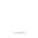 Vorderseite