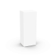 Vorderseite