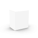 Vorderseite