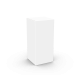 Vorderseite