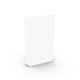 Vorderseite