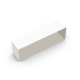 Vorderseite