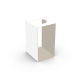 Vorderseite
