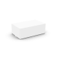 Vorderseite