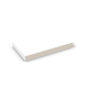 Vorderseite