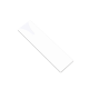 Vorderseite