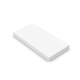 Vorderseite