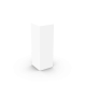Vorderseite