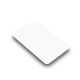 Vorderseite