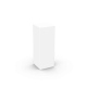 Vorderseite