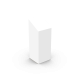 Vorderseite