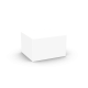 Vorderseite