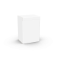 Vorderseite