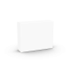 Vorderseite