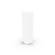 Vorderseite