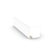 Vorderseite