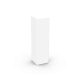 Vorderseite