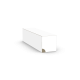 Vorderseite
