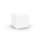 Vorderseite