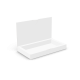 Vorderseite
