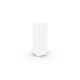 Vorderseite