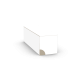 Vorderseite