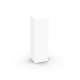 Vorderseite