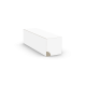 Vorderseite