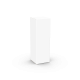 Vorderseite