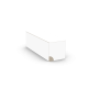 Vorderseite