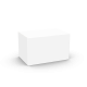 Vorderseite
