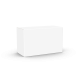 Vorderseite