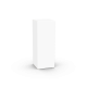 Vorderseite