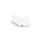 Vorderseite