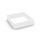 Vorderseite