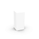Vorderseite