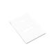 Vorderseite