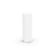 Vorderseite