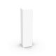 Vorderseite