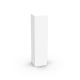 Vorderseite