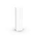 Vorderseite