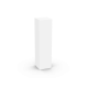 Vorderseite