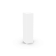 Vorderseite