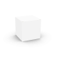 Vorderseite