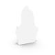 Vorderseite
